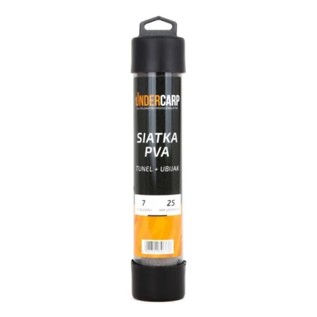Under-Carp-Siatka-Pva-TunelUbijak-25mm-7m-Under-Carp-UC530_40450_2-600x600.jpg