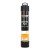 Under-Carp-Siatka-Pva-TunelUbijak-25mm-7m-Under-Carp-UC530_40450_2-600x600.jpg