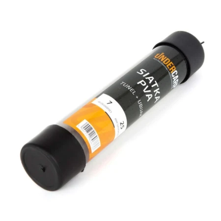 Under-Carp-Siatka-Pva-TunelUbijak-25mm-7m-Under-Carp-UC530_40449_1-600x600.jpg