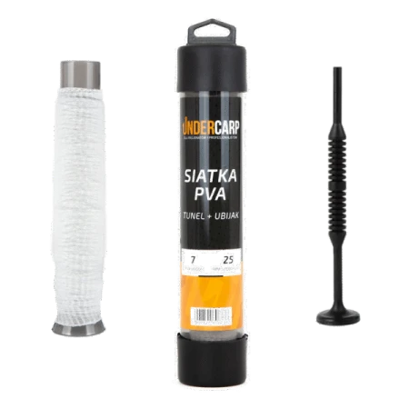 Under-Carp-Siatka-Pva-TunelUbijak-25mm-7m-Under-Carp-UC530_40444-600x600.png