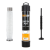 Under-Carp-Siatka-Pva-TunelUbijak-25mm-7m-Under-Carp-UC530_40444-600x600.png