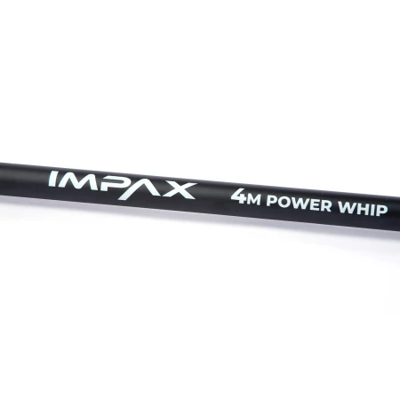 2.webp