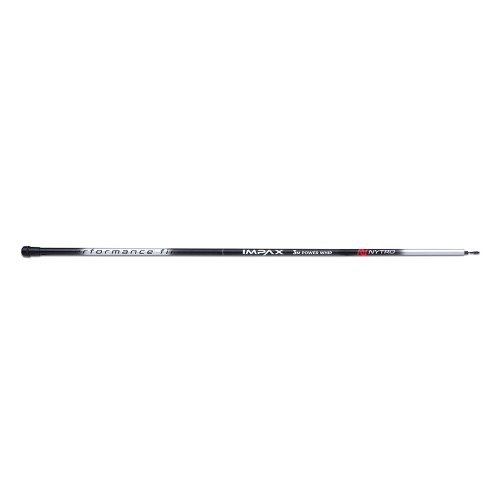 Przejdź do produktu Nytro Impax Tele Whip 3 m - bat wędkarski