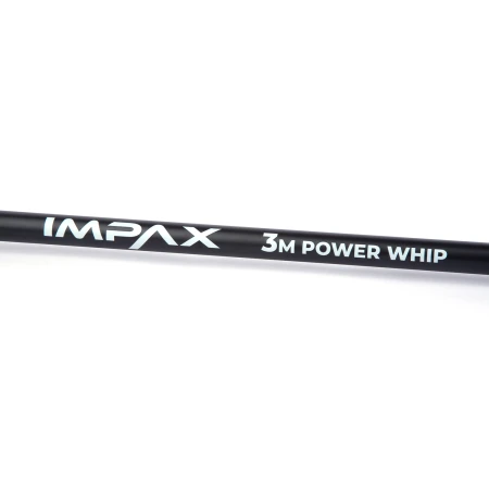 3.webp