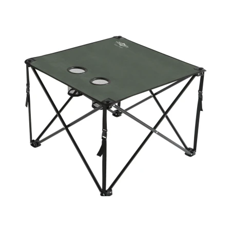 stolik-mikado-karpiowy-skladany-is11-017m-g-60x60x50cm.jpg