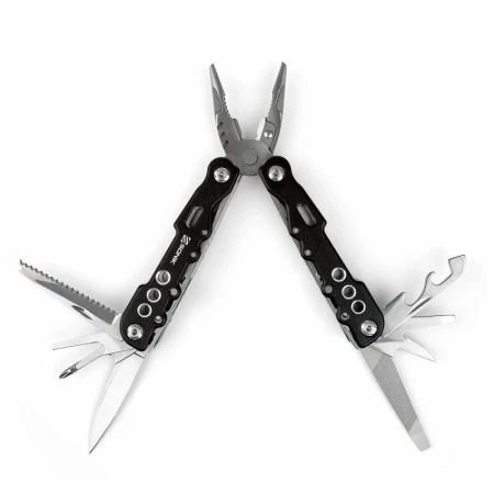 33618-sonik-multi-tool-rockworld-sklep-dla-karpiarzy.webp