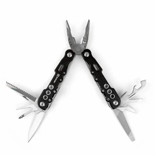 Przejdź do produktu SONIK MULTI-TOOL