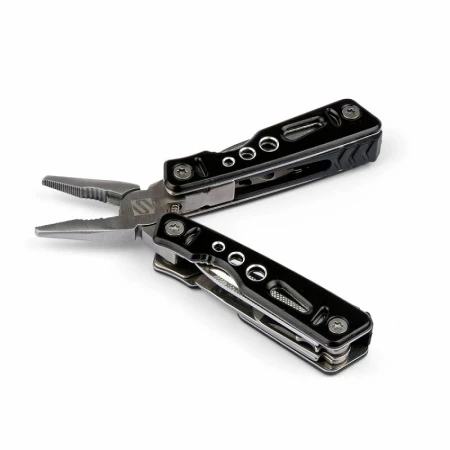 33617-sonik-compact-multi-tool-rockworld-sklep-dla-karpiarzy.webp