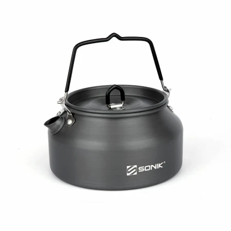 33613-sonik-sizzla-kettle-rockworld-sklep-dla-karpiarzy.webp