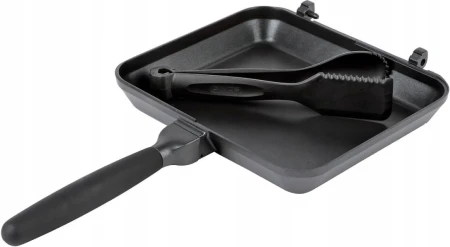 i-sonik-patelnia-wedkarska-turystyczna-sizzla-multi-pan-uc0001.webp