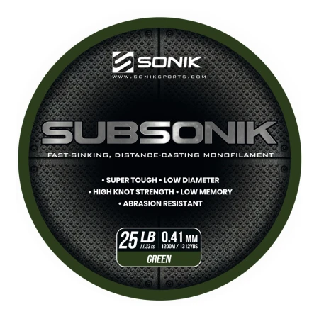 subsonik-green-25lb-1200m-0_105863.jpg