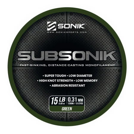 subsonik-green-15lb-1200m-0_105840.jpg