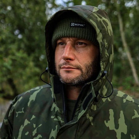 Sonik-Heavy-Weight-Padded-Jacket-Camo-XL---kurtka-wedkarska--Karpiowe-Graty---Zdjecie-4.webp