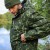 Sonik-Heavy-Weight-Padded-Jacket-Camo-XL---kurtka-wedkarska--Karpiowe-Graty---Zdjecie-3.webp