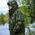 Sonik-Heavy-Weight-Padded-Jacket-Camo-XL---kurtka-wedkarska-NC0033-Karpiowe-Graty---Zdjecie-2.webp