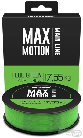 haldorado-max-motion-carp-fluo-green-040-mm-700-m_249949_2_0x0.jpg