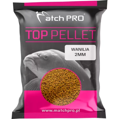 pellet-matchpro-top-2mm-wanilia.jpg