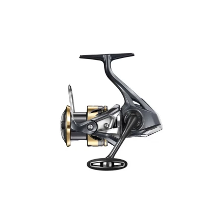 kolowrotek-shimano-ultegra-fd-c3000.jpg