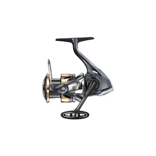 Przejdź do produktu Kołowrotek Shimano Ultegra FD C3000