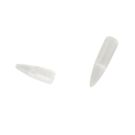 stopery-matrix-x-strong-super-stops-small (1).jpg