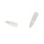 stopery-matrix-x-strong-super-stops-small (1).jpg