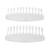 stopery-matrix-x-strong-super-stops-small.jpg