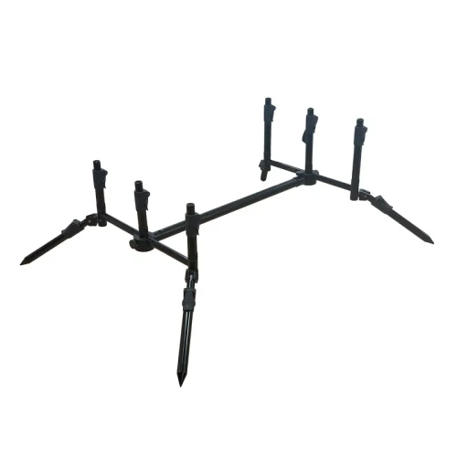 Przejdź do produktu Sonik Xtractor GT 3-Rod Pod