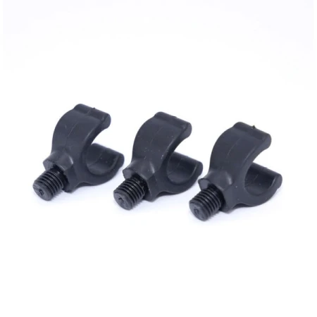 SONIK-STANZ-RUBBER-ROD-GRIP-SMALL-Uchwyt-Na-Dolik-Maly-SONIK-HC0045-600x600.jpg