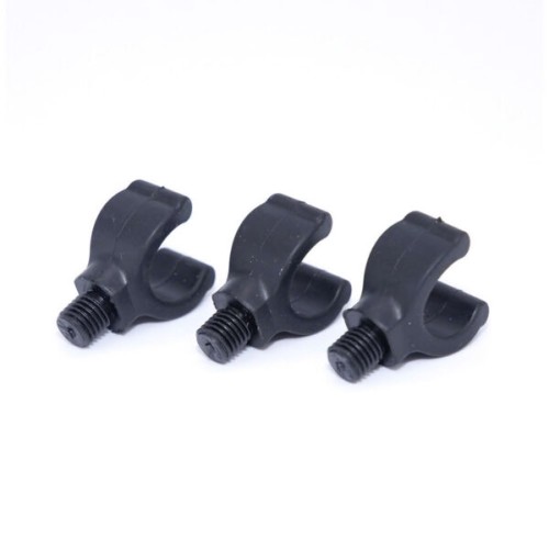 Przejdź do produktu Sonik StanZ Rubber Rod Grip Small