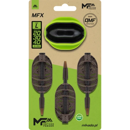 zestaw-mikado-method-feeder-mfx-qmf-l-203040g.jpg