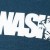 p25011-koszulka-nash-make-it-happen-since-1978-t-shirt-navy-blue-l (4).jpg