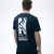 p25011-koszulka-nash-make-it-happen-since-1978-t-shirt-navy-blue-l (3).jpg