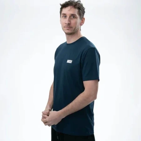 p25011-koszulka-nash-make-it-happen-since-1978-t-shirt-navy-blue-l (2).jpg