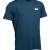 p25011-koszulka-nash-make-it-happen-since-1978-t-shirt-navy-blue-l.jpg