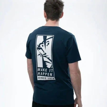 p25011-koszulka-nash-make-it-happen-since-1978-t-shirt-navy-blue-l (3).jpg