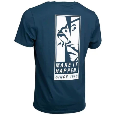 p25011-koszulka-nash-make-it-happen-since-1978-t-shirt-navy-blue-l (1).jpg