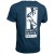 p25011-koszulka-nash-make-it-happen-since-1978-t-shirt-navy-blue-l (1).jpg
