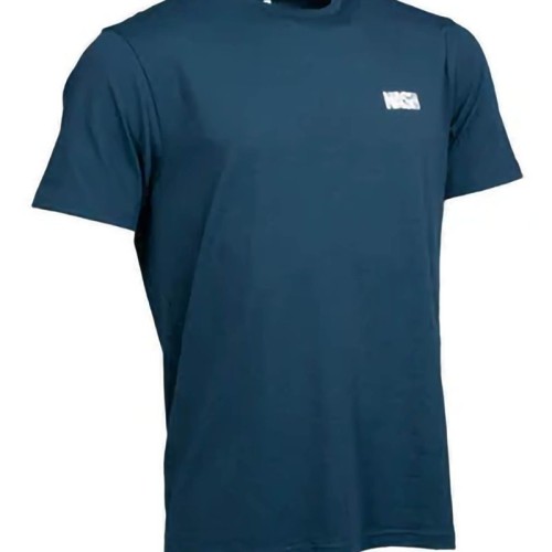 Przejdź do produktu Koszulka Nash Make It Happen Since 1978 T Shirt Navy Blue - XXL
