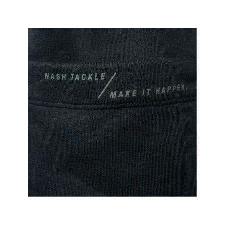 spodnie-nash-make-it-happen-badge-joggers-black (4).webp