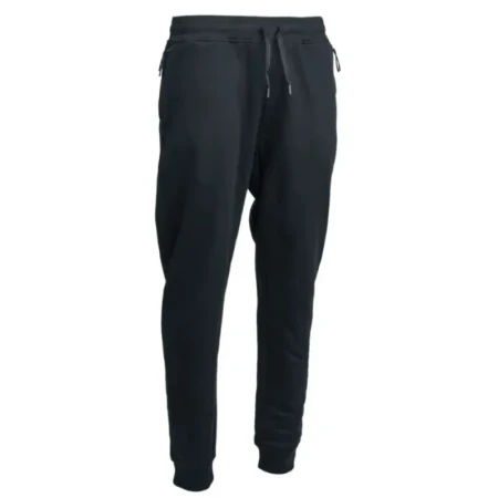 spodnie-nash-make-it-happen-badge-joggers-black.webp