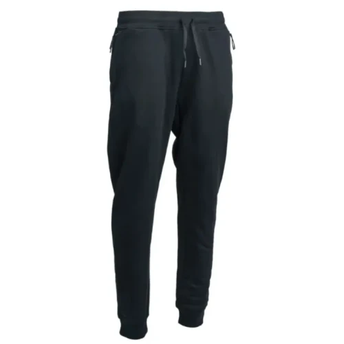 Przejdź do produktu Spodnie Nash Make It Happen Badge Joggers Black M