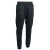 spodnie-nash-make-it-happen-badge-joggers-black.webp
