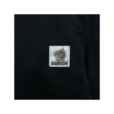 spodnie-nash-make-it-happen-badge-joggers-black (3).webp
