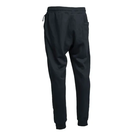 spodnie-nash-make-it-happen-badge-joggers-black (1).webp