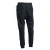 spodnie-nash-make-it-happen-badge-joggers-black (1).webp