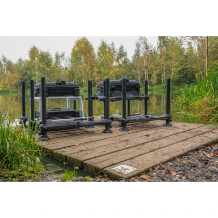 siedzisko-preston-absolute-5g-station-black-edition-p0120035 (10).jpg