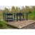 siedzisko-preston-absolute-5g-station-black-edition-p0120035 (10).jpg