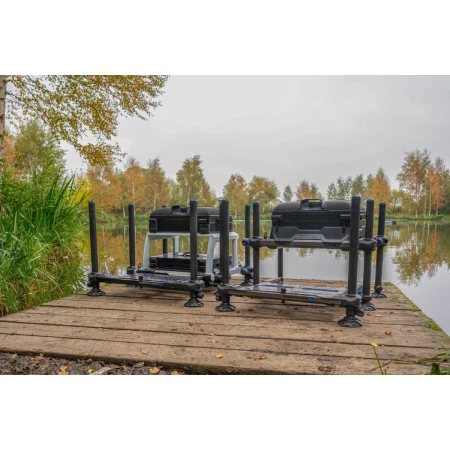 siedzisko-preston-absolute-5g-station-black-edition-p0120035 (8).jpg