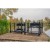 siedzisko-preston-absolute-5g-station-black-edition-p0120035 (8).jpg