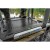 siedzisko-preston-absolute-5g-station-black-edition-p0120035 (5).jpg